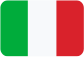 Magnet-PRO Italiano